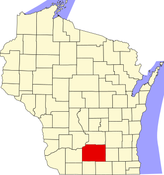 District 20